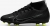Nike Jr. Mercurial Superfly 9 Club Çocuk Spor Ayakkabı