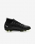 Nike Jr. Mercurial Superfly 9 Club Çocuk Spor Ayakkabı