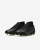 Nike Jr. Mercurial Superfly 9 Club Çocuk Spor Ayakkabı