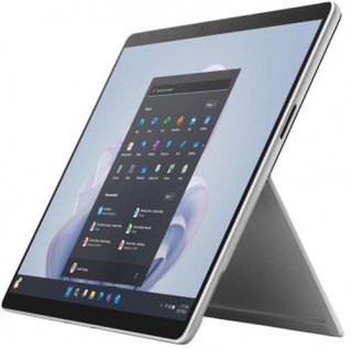 Microsoft Surface Pro 9 Tablet