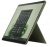 Microsoft Surface Pro 9 Tablet