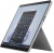 Microsoft Surface Pro 9 Tablet