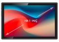 Onpad Extreme resim