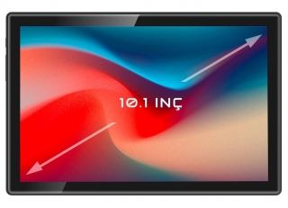 Onpad Extreme Tablet