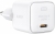 Aukey Omnia II Mini 20W Şarj Aleti