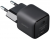Aukey Omnia II Mini 20W Şarj Aleti