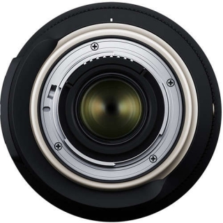 Tamron SP 15-30mm F2.8 Di VC USD G2 FX