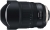 Tamron SP 15-30mm F2.8 Di VC USD G2 FX