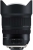 Tamron SP 15-30mm F2.8 Di VC USD G2 FX