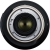 Tamron SP 15-30mm F2.8 Di VC USD G2 FX