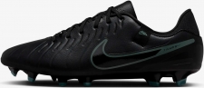 Nike Tiempo Legend 10 Academy resim