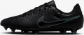 Nike Tiempo Legend 10 Academy (DV4337-002) Unisex Spor Ayakkabı