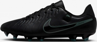 Nike Tiempo Legend 10 Academy Unisex Spor Ayakkabı