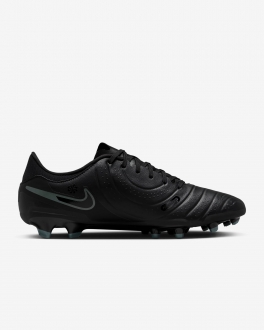 Nike Tiempo Legend 10 Academy Unisex Spor Ayakkabı