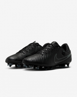 Nike Tiempo Legend 10 Academy Unisex Spor Ayakkabı
