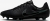 Nike Tiempo Legend 10 Academy Unisex Spor Ayakkabı