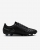 Nike Tiempo Legend 10 Academy Unisex Spor Ayakkabı