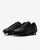 Nike Tiempo Legend 10 Academy Unisex Spor Ayakkabı