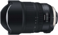 Tamron SP 15-30mm F2.8 Di VC USD G2 EF resim