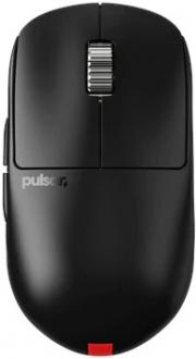 Pulsar X2H eS Mouse
