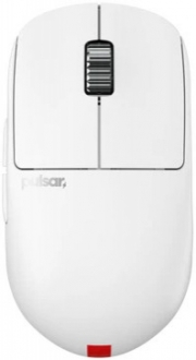 Pulsar X2H eS Mouse