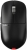 Pulsar X2H eS Mouse