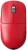 Pulsar X2H eS Mouse