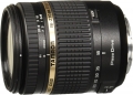 Tamron 18-270mm F3.5-6.3 Di II PZD E resim