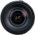 Tamron 28-300mm F3.5-6.3 Di VC PZD FX