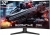 Koorui 32E6QC Monitör