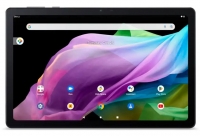 Acer Iconia P10 resim