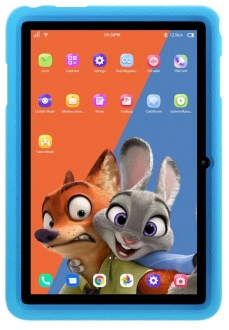 Blackview Tab 8 Kids Tablet