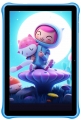 Blackview Tab 30 Kids resim