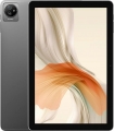 Blackview Tab 30 Wi-Fi resim