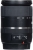 Tamron 28-300mm F3.5-6.3 Di VC PZD EF