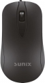 Sunix MS-40 resim