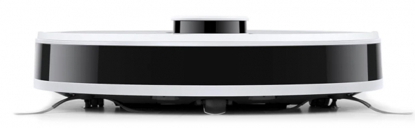 Ecovacs Deebot N10 Robot Süpürge+Mop