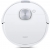 Ecovacs Deebot N10 Robot Süpürge+Mop
