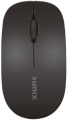 Sunix MS-30 resim