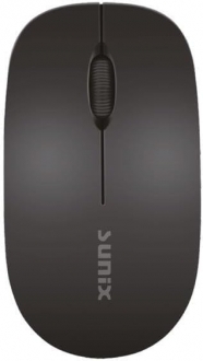 Sunix MS-30 Mouse