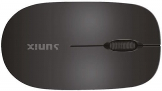 Sunix MS-30 Mouse