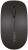 Sunix MS-30 Mouse