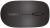 Sunix MS-30 Mouse