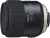 Tamron SP 45mm F/1.8 Di VC USD FX