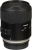 Tamron SP 45mm F/1.8 Di VC USD FX