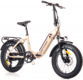 Roxform Ural resim