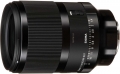 Sigma 35mm F1.4 DG DN Art resim