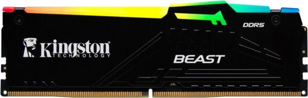 Kingston Beast RGB 32 GB 5600 MT