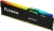 Kingston Beast RGB 32 GB 5600 MT