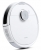 Ecovacs Deebot N10 Plus Robot Süpürge+Mop